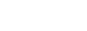 لوگو
